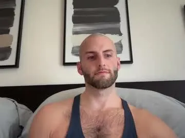 ryanandchadcb Image 16