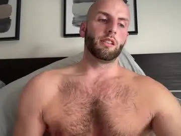ryanandchadcb Image 18