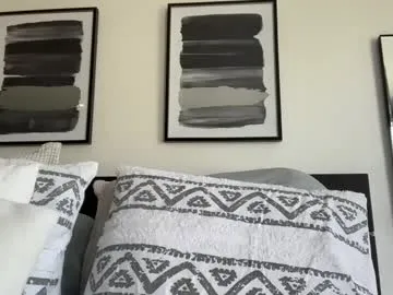 ryanandchadcb Image 2