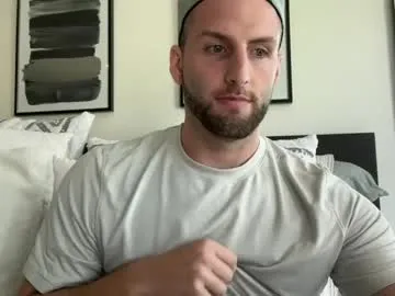 ryanandchadcb Image 5
