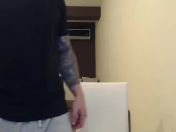 sam_winchest Image 2