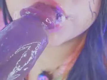 samanta_cutee1 Image 18