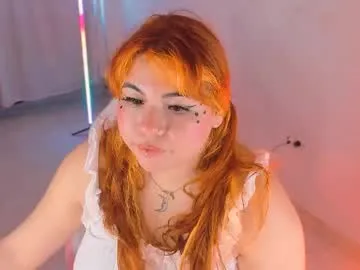 samanta_cutee1 Image 6