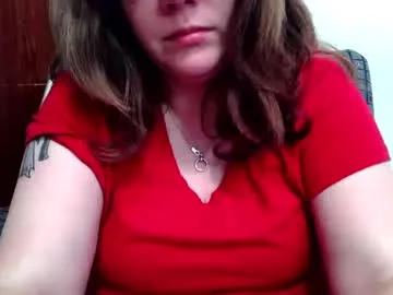 sammy_lyn Image 18