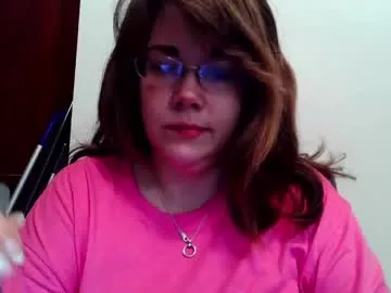 sammy_lyn Image 19