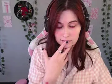 sarakinski Image 2