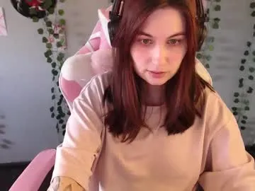 sarakinski Image 3