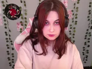 sarakinski Image 4