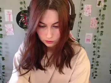 sarakinski Image 8