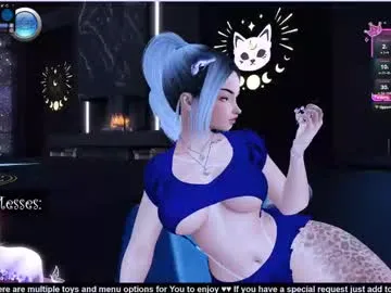sassykittyn Image 5