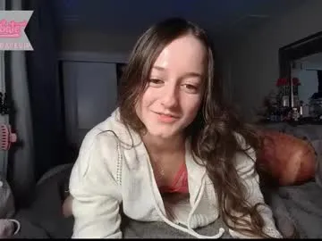 scarlettgracevip Image 2