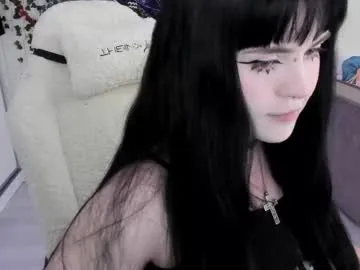 selena___cute Image 17