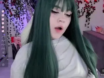 selena___cute Image 3
