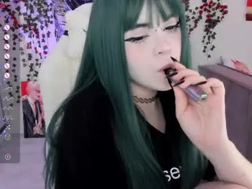 selena___cute Image 4