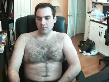 sexfungames's Thumb Image
