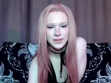 sexpired_princess Image 2