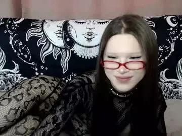 sexpired_princess Image 3