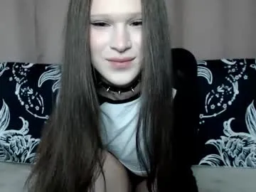 sexpired_princess Image 4