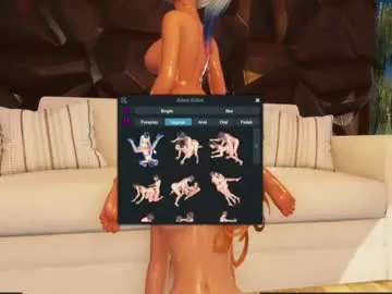 sexy_ambarr Image 11