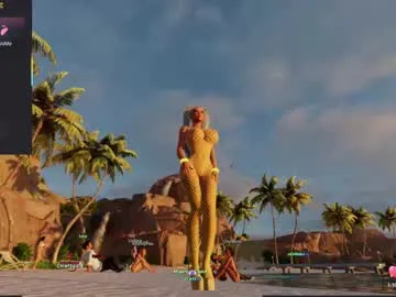 sexy_ambarr Image 4