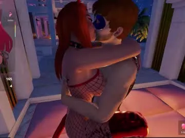 sexy_ambarr Image 9