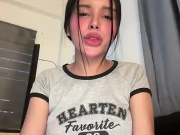 sexybite1 Image 14