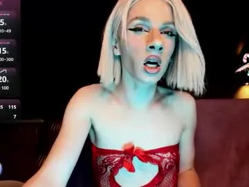 sexymiatrans Image 10