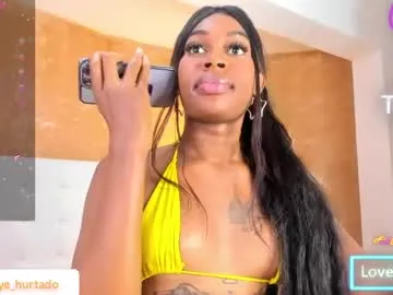 shenielxxx Image 11