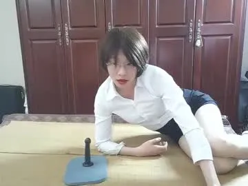 sissy_ada Image 19