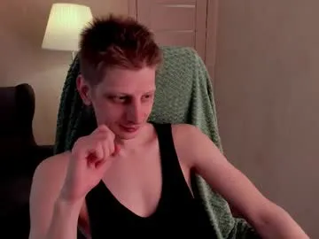 slim_andy Image 10