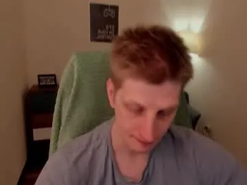 slim_andy Image 11
