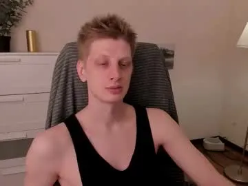 slim_andy Image 12
