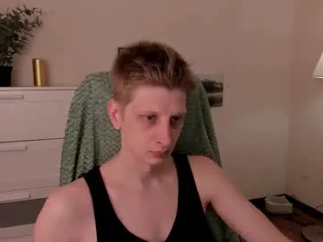slim_andy Image 14