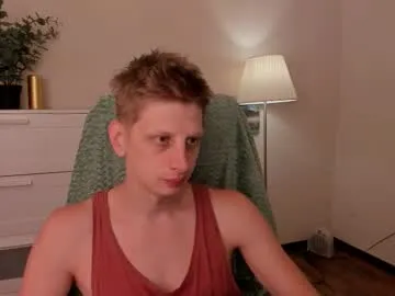 slim_andy Image 17