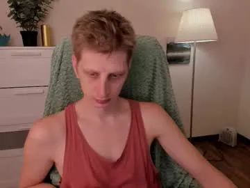 slim_andy Image 18