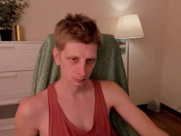 slim_andy Image 19
