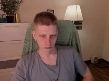 slim_andy Image 2