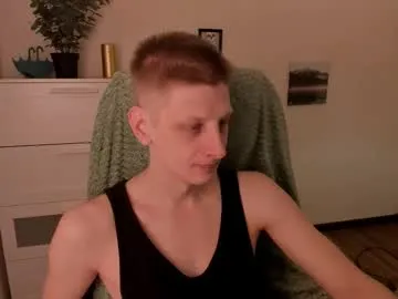 slim_andy Image 3