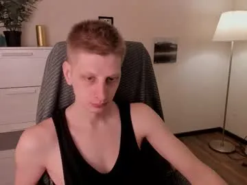 slim_andy Image 4
