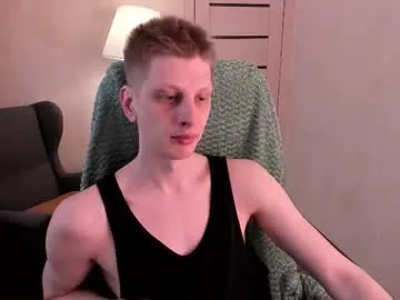 slim_andy Image 5