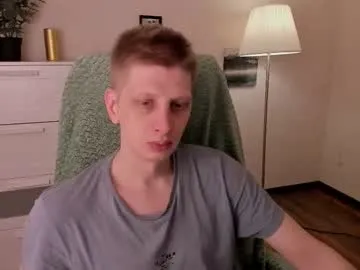 slim_andy Image 6