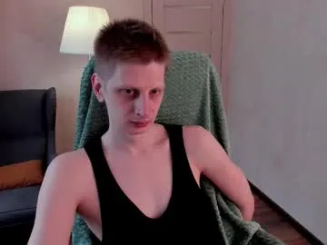 slim_andy Image 9