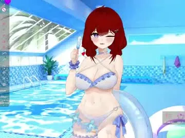 smartfeeling Image 18
