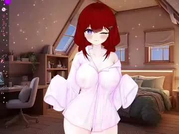 smartfeeling Image 19