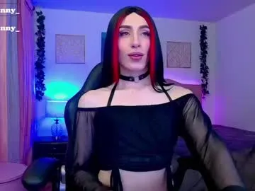 soffi_bunny_ Image 17