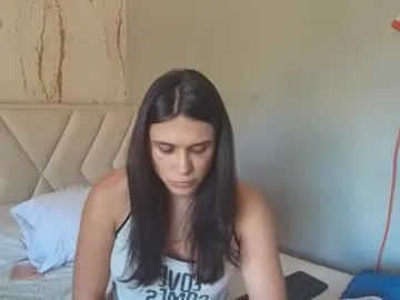 sofia_rivers_ Image 7