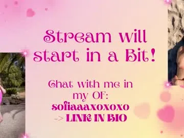 sofiaaaxoxoxo Image 15