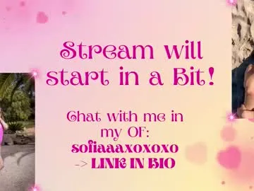 sofiaaaxoxoxo Image 18