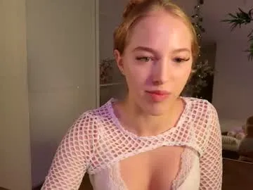 sofiaaaxoxoxo Image 2