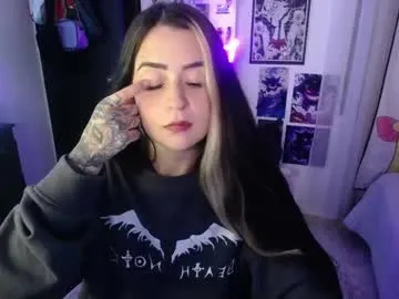 stephani_rousso Image 18